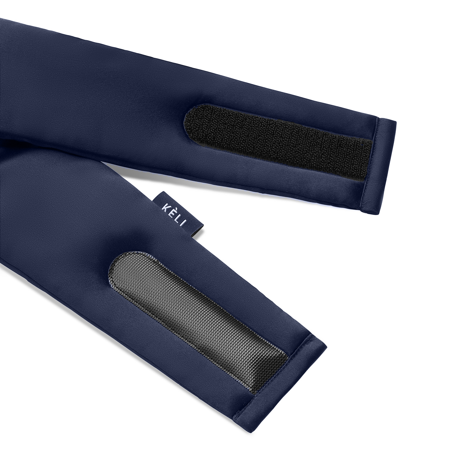 Deep Sleep Mask Navy