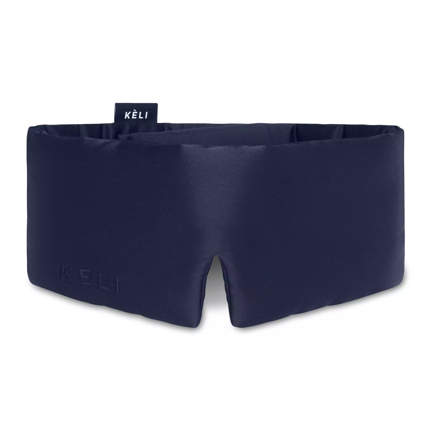 Deep Sleep Mask Navy